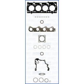 Comprar Juego de juntas de motor de AJUSA 50244800 a bajo precio de 122,38 €