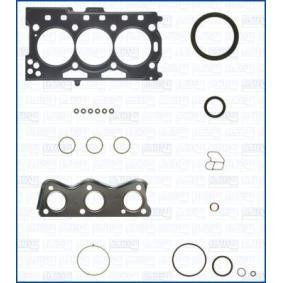 Dichtungsvollsatz, Motor 50245200 von AJUSA günstig für 144,77 € online kaufen
