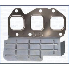 Comprar Junta, colector de escape de AJUSA 13238500 a bajo precio de 30,43 €