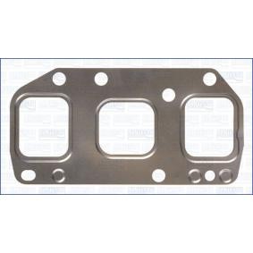 Comprar Junta, colector de escape de AJUSA 13238600 a bajo precio de 20,24 €