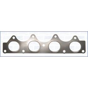 Compre Junta de coletor de escape de AJUSA online para Accent Hatchback (HC) a preços moderados