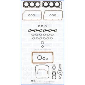 Comprar Juego de juntas de motor de AJUSA 50206300 a bajo precio de 202,81 €