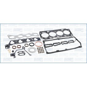 Compre Jogo de juntas do motor da AJUSA 50206500 a um preço baixo por 125,86 €