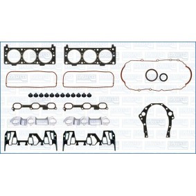 Compre Jogo de juntas do motor da AJUSA 50211200 a um preço baixo por 417,04 €