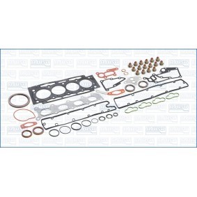 Dichtungsvollsatz, Motor von AJUSA