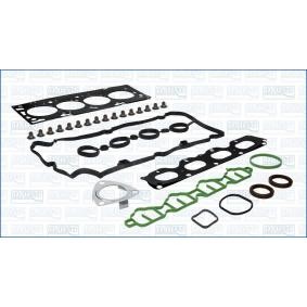 Dichtungssatz, Zylinderkopf 52278500 von AJUSA günstig für 141,63 € online kaufen