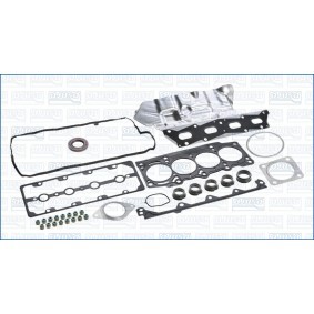 Dichtungssatz, Zylinderkopf 52286400 ABARTH von AJUSA
