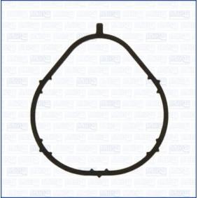 Compre Junta, colector de admissão da AJUSA 13242500 a um preço baixo por 5,65 €
