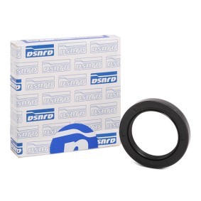 Köp Packbox, vevaxel av AJUSA 15012000 till det låga priset 85,01 kr