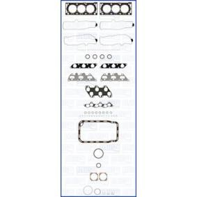 Comprar Juego de juntas de motor de AJUSA 50193000 a bajo precio de 254,26 €