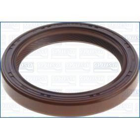 Compre Retentor, árvore de cames da AJUSA 15018800 a um preço baixo por 12,09 €