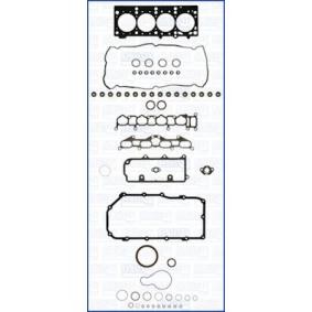 Dichtungsvollsatz, Motor 50233100 von AJUSA günstig für 302,30 € online kaufen