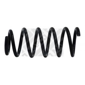 Acquista Molle ammortizzatori da MAPCO 70785 a buon mercato per soli 46,79 €