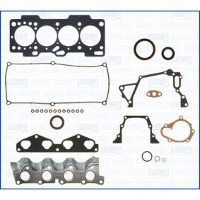 Comprar Juego de juntas de motor de AJUSA 50234600 a bajo precio de 151,55 €