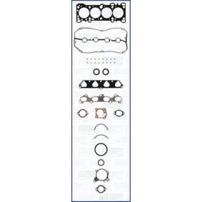 Dichtungsvollsatz, Motor 50237600 von AJUSA günstig für 117,18 € online kaufen