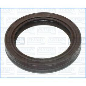 Kurbelwellensimmering 15090700 von AJUSA günstig für 8,30 € online kaufen