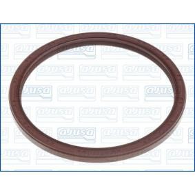 Achetez des Joint spi de vilebrequin de chez AJUSA en ligne pour Odyssey (RC1, RC2, RC4) à prix modérés