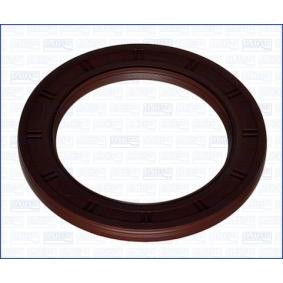 Kurbelwellensimmering 15092600 von AJUSA günstig für 12,07 € online kaufen