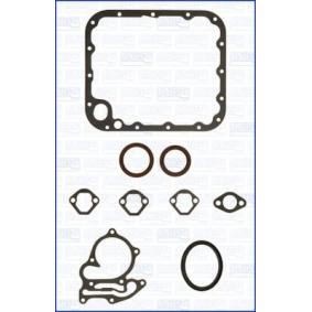 Acquista Kit guarnizioni, Monoblocco da AJUSA 54061100 a buon mercato per soli 41,00 €
