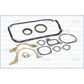 Acquista Kit guarnizioni, Monoblocco da AJUSA 54061200 a buon mercato per soli 41,94 €