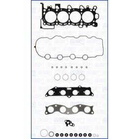 Acquista Guarnizione testata da AJUSA online per Jazz II Hatchback (GD_, GE3, GE2) a prezzi moderati