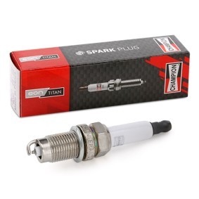 Comprar Bujía de encendido de CHAMPION EON7/286 a bajo precio de 6,70 €