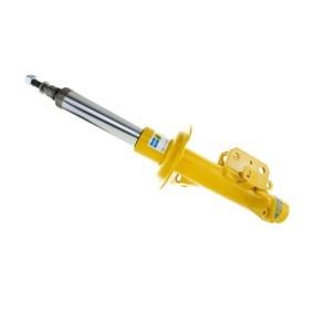 Compre Amortecedores de BILSTEIN online para BRZ II Coupe (ZN8/ZD8) a preços moderados