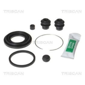 Bremssattel-Reparatursatz 8170 203859 von TRISCAN günstig für 19,99 € online kaufen