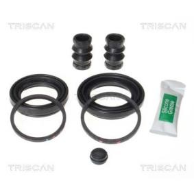 Bremssattel-Reparatursatz 8170 204531 von TRISCAN günstig für 22,73 € online kaufen