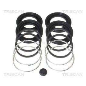 Bremssattel-Reparatursatz 8170 204534 von TRISCAN günstig für 25,09 € online kaufen