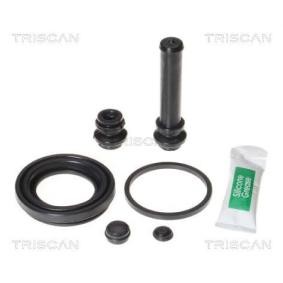 Bremssattel-Reparatursatz 8170 204540 von TRISCAN günstig für 18,63 € online kaufen
