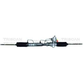 Acquista Scatola sterzo da TRISCAN 8510 43404 a buon mercato per soli 533,06 €