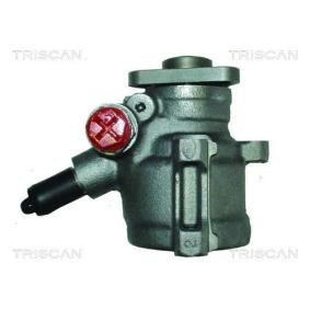 Acquista Pompa idraulica, sterzo da TRISCAN 8515 15616 a buon mercato per soli 184,97 €