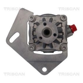 Acquista Pompa idraulica, sterzo da TRISCAN 8515 15619 a buon mercato per soli 237,18 €