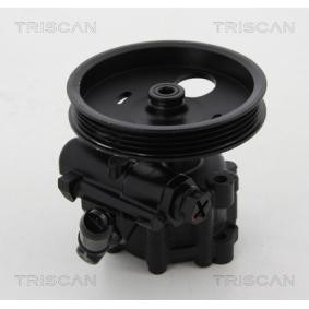 Acquista Pompa idraulica, sterzo da TRISCAN 8515 15620 a buon mercato per soli 233,94 €