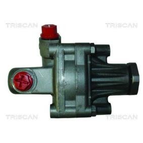 Acquista Pompa idraulica, sterzo da TRISCAN 8515 15624 a buon mercato per soli 226,29 €
