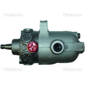 Acquista Pompa idraulica, sterzo da TRISCAN 8515 15628 a buon mercato per soli 382,80 €