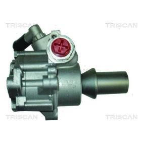 Achetez des Pompe de direction assistée TRISCAN 8515 15631 à prix pour 227,08 €