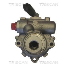 Achetez des Pompe de direction assistée TRISCAN 8515 15632 à prix pour 185,29 €