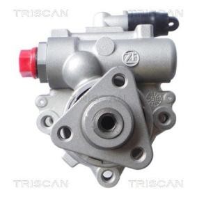 Achetez des Pompe de direction assistée TRISCAN 8515 15634 à prix pour 191,84 €