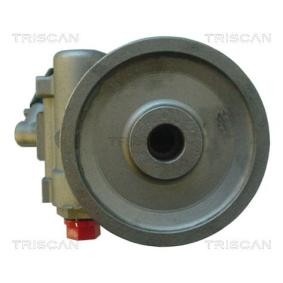 Achetez des Pompe de direction assistée TRISCAN 8515 15637 à prix pour 186,57 €