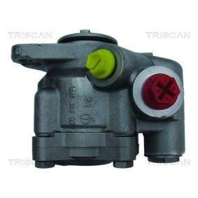 Achetez des Pompe de direction assistée TRISCAN 8515 15642 à prix pour 324,11 €