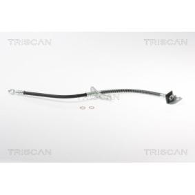 Bremsschlauch von TRISCAN