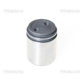 Kolben, Bremssattel 8170 234040 von TRISCAN günstig für 31,92 € online kaufen