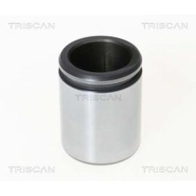 Kolben, Bremssattel 8170 234229 von TRISCAN günstig für 21,13 € online kaufen