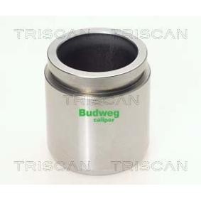 Kolben, Bremssattel 8170 234336 von TRISCAN günstig für 23,17 € online kaufen