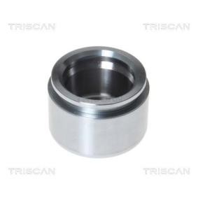 Kolben, Bremssattel 8170 234531 von TRISCAN günstig für 13,70 € online kaufen