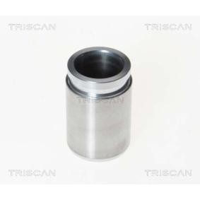 Kolben, Bremssattel 8170 233026 von TRISCAN günstig für 22,32 € online kaufen