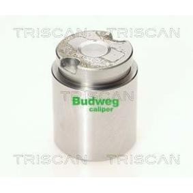 Kolben, Bremssattel 8170 233426 von TRISCAN günstig für 23,63 € online kaufen