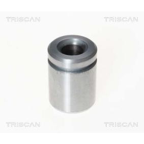 Kolben, Bremssattel 8170 233633 von TRISCAN günstig für 20,79 € online kaufen